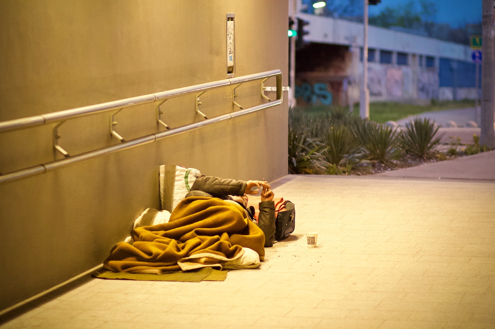 male-street-homeless